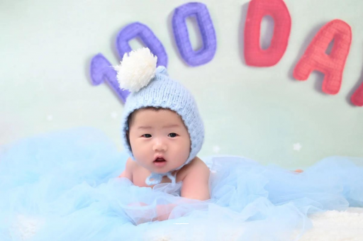 安达孕妇为什么要补锌