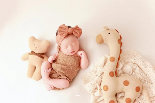 安达孕妇能用的退烧药