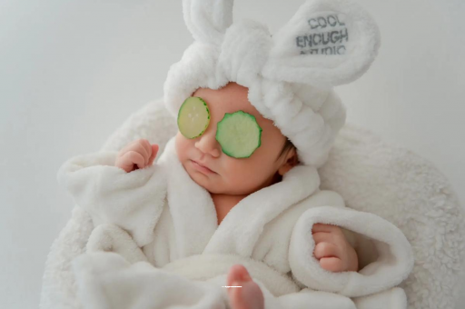 安达怀孕多久检查孕酮