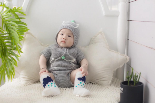 安达孕妇铁补多了会怎样