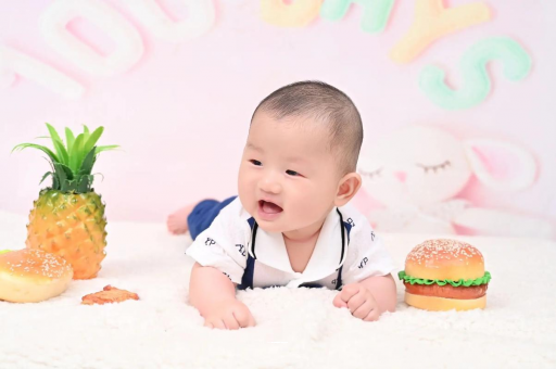 安达两岁宝宝晚上哭 安达两岁宝宝晚上哭