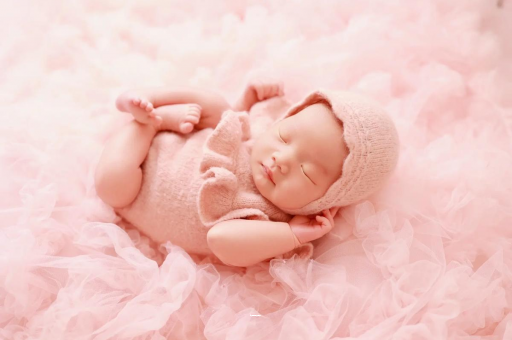 安达三岁宝宝体温多少正常