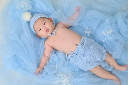 安达怀孕会出现哪些症状